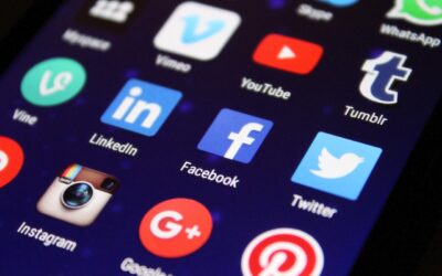 To Share or Not to Share – How Social Media May Jeopardize Your FERS Disability Claim